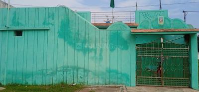 Image of 1800 Sq.ft 5 BHK Independent House for sale in Burhar, Shahdol for Rs. 3200000