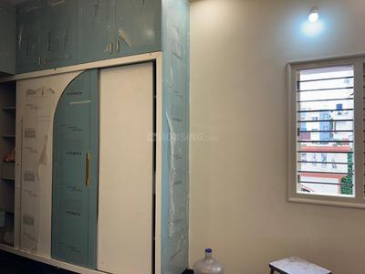 Bedroom Image of 3600 Sq.ft 4 BHK Independent House for sale in Ullal Uppanagar Bengaluru for Rs. 23000000