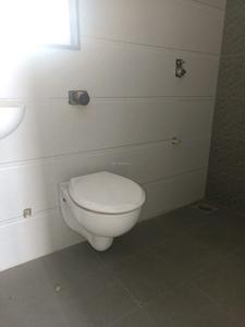Bedroom Two Image of 1080 Sq.ft 2 BHK Apartment / Flat for sale in Yash Florencia C Wing, Kondhwa Pune for Rs. 6278600