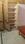Gulzar Nagar, Hem Chand Compound Bedroom 1