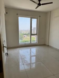 Hall Image of 900 Sq.ft 2 BHK Builder Floor for sale in Kharar Mohali for Rs. 5590000