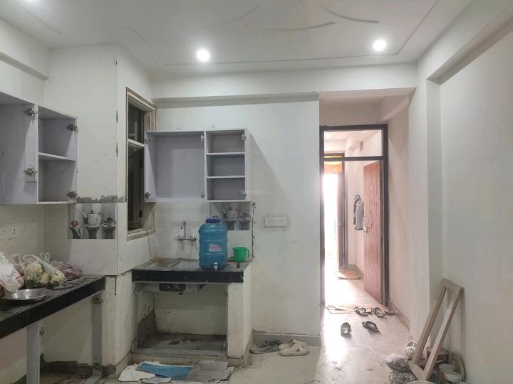 Lotus Apartment Main Image 1