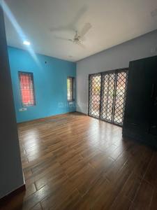 Hall Image of 5000 Sq.ft 4 BHK Independent House for rent in Porvorim Goa for Rs. 130000