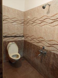 Bathroom Image of 1700 Sq.ft 3 BHK Apartment / Flat for rent in Kodambakkam Chennai for Rs. 42000