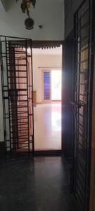 Balcony Image of 2300 Sq.ft 4.5 BHK Apartment / Flat for sale in Thiruvanmiyur Chennai for Rs. 35000000
