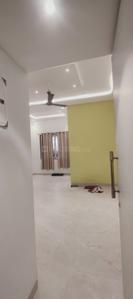1 BHK Independent House