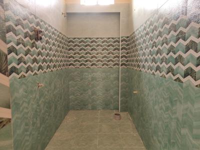 Image of 1098 Sq.ft 3 BHK Apartment / Flat for sale in Madhanandapuram, Chennai for Rs. 8600000