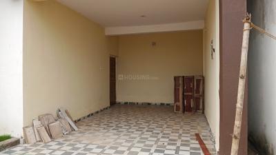 Image of 1700 Sq.ft 3 BHK Villa for sale in Kalarahanga, Bhubaneswar for Rs. 10800000