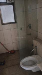 Image of 1700 Sq.ft 3 BHK Apartment / Flat for sale in Lushlife The OVO Life, Undri, Pune for Rs. 10500000