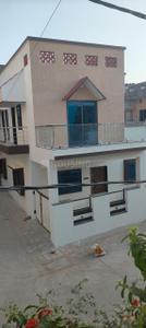 Image of 1120 Sq.ft 3 BHK Duplex for sale in Chhani, Vadodara for Rs. 11500000