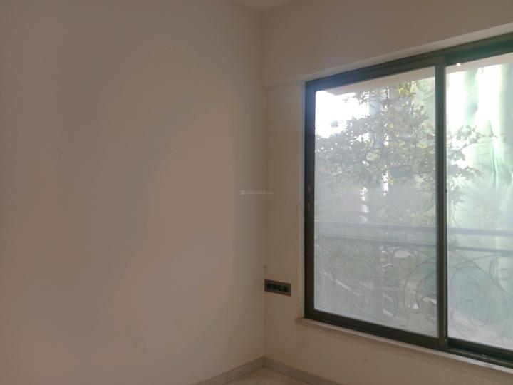 TGV Sai Hill Mariane colony Borivaly West Main Image 1