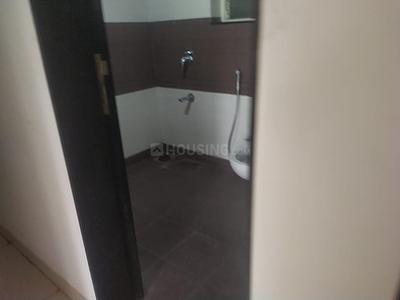 Image of 1050 Sq.ft 2 BHK Apartment / Flat for rent in Paranjape Yuthika, Baner, Pune for Rs. 36000