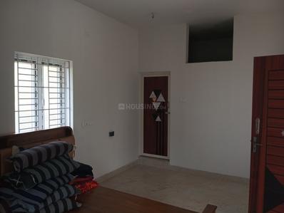 Hall Image of 3000 Sq.ft 3 BHK Duplex for sale in Periya Negamam Pollachi for Rs. 8000000