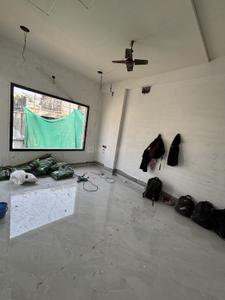 Bedroom Image of 2295 Sq.ft 5 BHK Independent House for sale in Adajan Gam Surat for Rs. 19500000