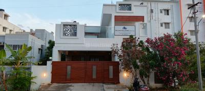 Image of 2438 Sq.ft 5 BHK Independent House for sale in Saravanampatty, Coimbatore for Rs. 23000000