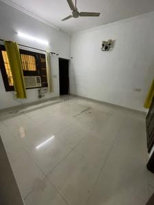 Hall Image of 2500 Sq.ft 2 BHK Builder Floor for rent in Ranjit Avenue Amritsar for Rs. 21500