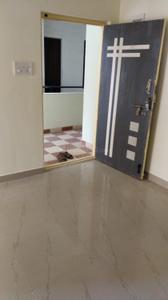 Hall Image of 550 Sq.ft 1 BHK Independent House for rent in Brookefield Bengaluru for Rs. 21000