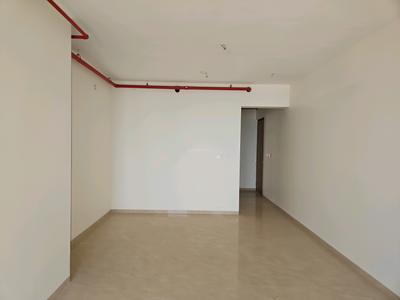 Living Room Image of 1322 Sq.ft 2 BHK Apartment / Flat for sale in Lodha Primero, Lower Parel Mumbai for Rs. 50000000