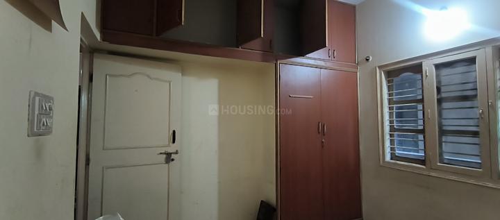 Dinesh Kumar bilding 35 Bedroom 1