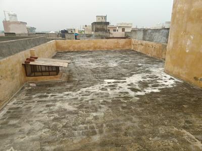 Balcony Image of 2580 Sq.ft 2 BHK Independent House for rent in Shanti Nagar Rewari for Rs. 25000