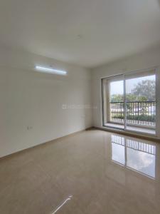 Hall Image of 1900 Sq.ft 4 BHK Apartment / Flat for sale in Dosti Greenscapes Phase 3, Hadapsar Pune for Rs. 18100000