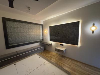 Lanco Hills Apartments Bedroom 1