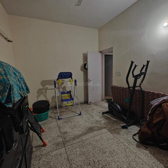 Ansual Royal casa sector 57 Main Image 1