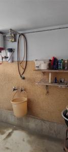 Image of 4000 Sq.ft 4 BHK Independent House for sale in Garia, Sonarpur, Kolkata for Rs. 22000000
