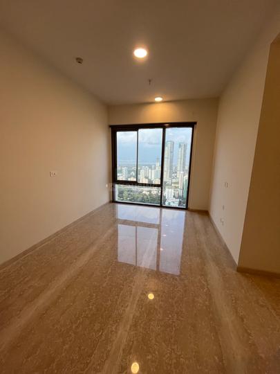 Property Details Video