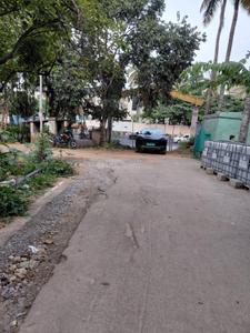 Image of 1530 Sq.ft Residential Plot / Land for sale in R S Royal Hermitage, Gottigere, Bengaluru for Rs. 24500000