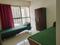Bedroom Image of PG in Thane West, Thane