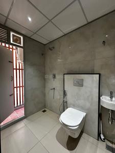 Image of 3800 Sq.ft 4 BHK Villa for rent in Injambakkam, Chennai for Rs. 160000