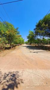Image of 1000 Sq.ft Residential Plot / Land for sale in Ask City Phase 1, Sonpairi 2, Raipur for Rs. 1200000