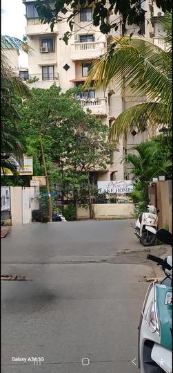 Rishikesh society Main Image 1