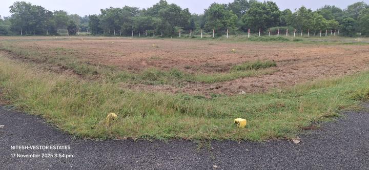 Walajabad Main Image 1