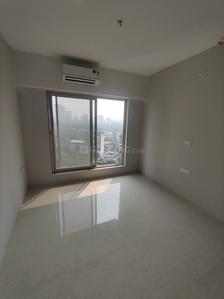 Bedroom Image of 1472 Sq.ft 3 BHK Apartment / Flat for sale in Chembur Mumbai for Rs. 55000000