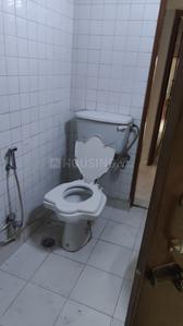 Image of 2000 Sq.ft 2 BHK Builder Floor for rent in Hasanganj, Lucknow for Rs. 21000