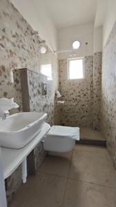 Image of 1400 Sq.ft 3 BHK Apartment / Flat for sale in Kasba, Kolkata for Rs. 12500000