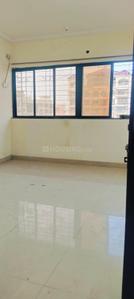 Hall Image of 1771 Sq.ft 3 BHK Apartment / Flat for sale in Gahlot Majesty, Seawoods Navi Mumbai for Rs. 34000000