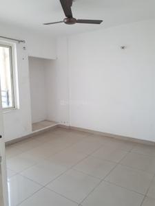 Bedroom Image of 1100 Sq.ft 2 BHK Apartment / Flat for sale in Stellar MI Citihomes, Omicron III Greater Noida for Rs. 9700000