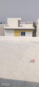 Image of 3666 Sq.ft 3 BHK Villa for sale in Adibatla, Hyderabad for Rs. 24948800