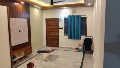 Living Room Image of 1265 Sq.ft 2 BHK Apartment / Flat for sale in Duttatota Puri for Rs. 6000000