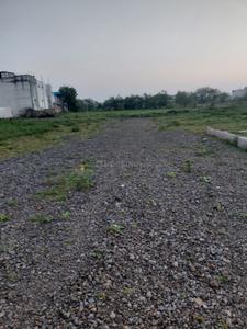Image of 1250 Sq.ft Residential Plot / Land for sale in Kohka, Bhilai for Rs. 1200000