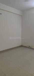 Hall Image of 1600 Sq.ft 3 BHK Independent House for rent in Dwarkadheesh Haveli Dwarka Dham Society, Ayodhya Bypass Bhopal for Rs. 24000