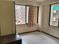 Rajeshri Maruti Aamrakunj Bedroom 1