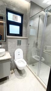Image of 1458 Sq.ft 3 BHK Builder Floor for sale in DLF Phase 2, DLF Phase 2, Gurgaon for Rs. 35000000