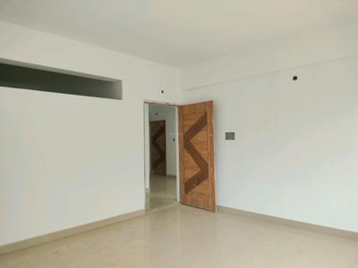 Living Room Image of 1550 Sq.ft 3 BHK Apartment / Flat for sale in Fern Nest, Electronic City Bengaluru for Rs. 7750020