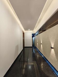 Image of 3600 Sq.ft 4 BHK Independent House for sale in Kalapatti, Coimbatore for Rs. 26900000