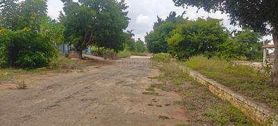 Image of 2400 Sq.ft Residential Plot / Land for sale in MG Sumukha Paradise, Soppahalli, Bengaluru for Rs. 8104800