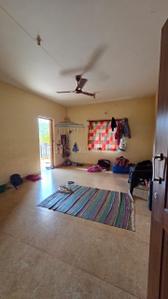Hall Image of 3500 Sq.ft 5 BHK Independent House for sale in Corlim Goa for Rs. 21500000